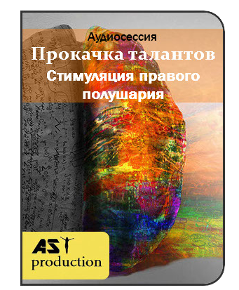 upload_2019-1-31_3-36-57.png