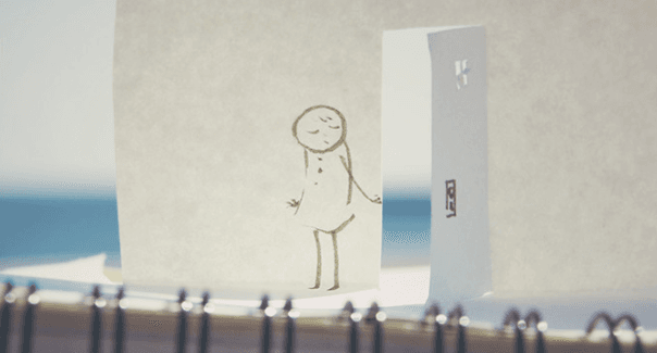 upload_2019-1-9_16-44-22.png