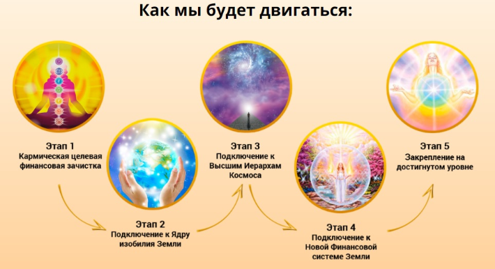 upload_2019-10-1_18-24-3.png