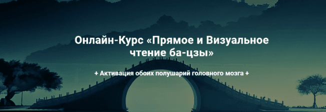 upload_2019-11-27_22-3-7.png