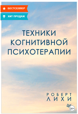 upload_2019-12-12_8-44-43.png