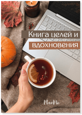 upload_2019-12-17_3-0-59.png