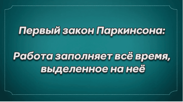 upload_2019-12-19_10-27-47.png