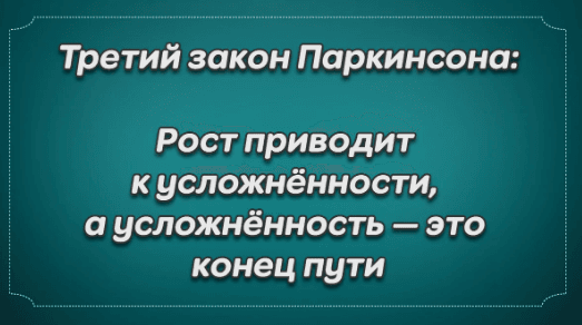 upload_2019-12-19_10-28-38.png