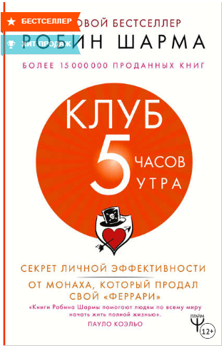 upload_2019-12-20_12-22-29.png
