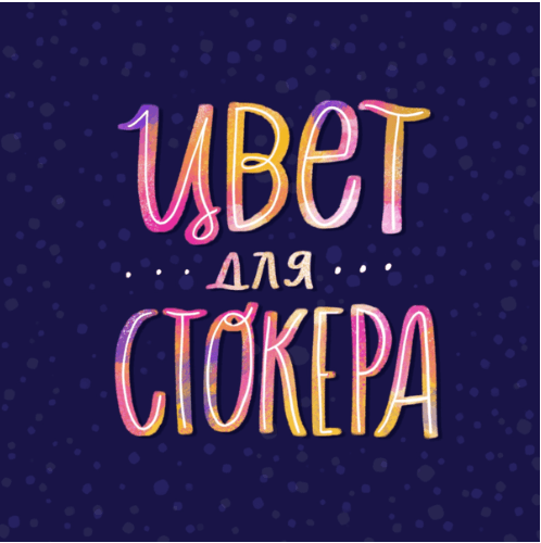 upload_2019-12-22_2-22-58.png