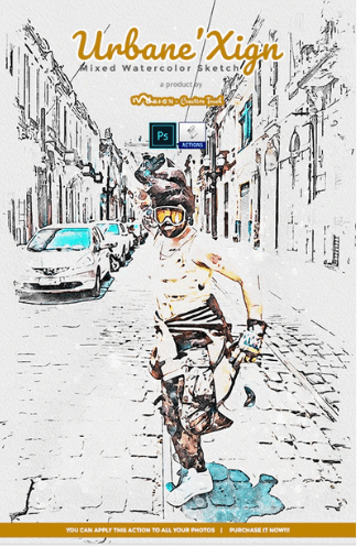 upload_2019-12-3_12-15-48.png