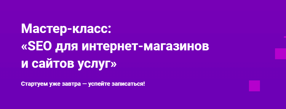 upload_2019-12-3_17-57-40.png