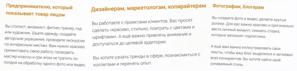 upload_2019-12-5_6-30-55.png