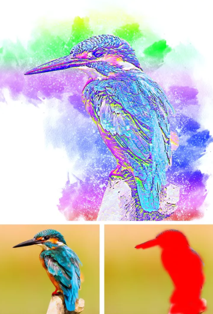 upload_2019-2-10_23-20-48.png