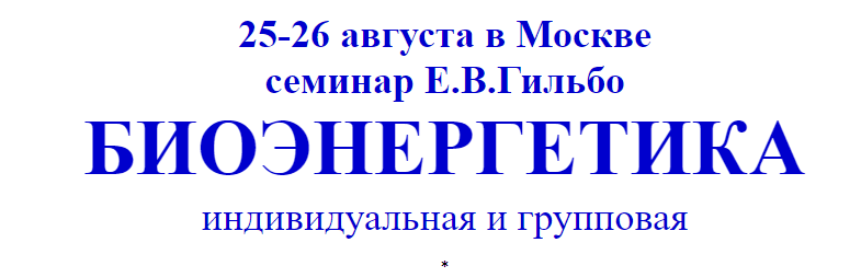 upload_2019-2-1_16-37-55.png