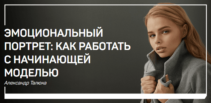 upload_2019-2-21_13-10-38.png