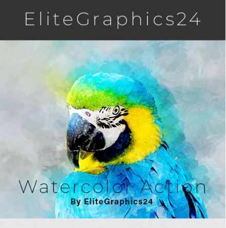 upload_2019-2-22_21-21-32.png