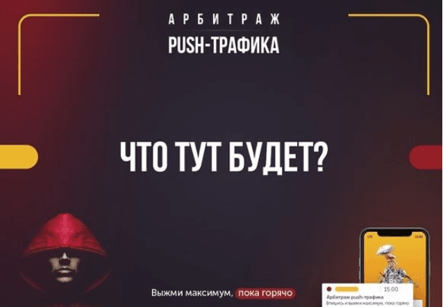 upload_2019-2-27_15-32-13.png