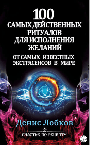 upload_2019-3-20_14-26-31.png