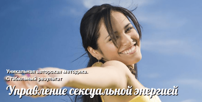 upload_2019-3-20_19-24-31.png