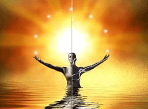 upload_2019-3-23_10-16-51.png