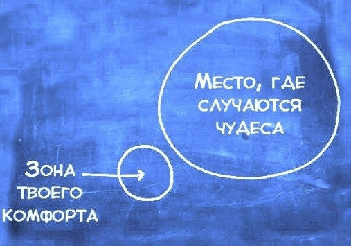 upload_2019-3-23_9-51-42.png