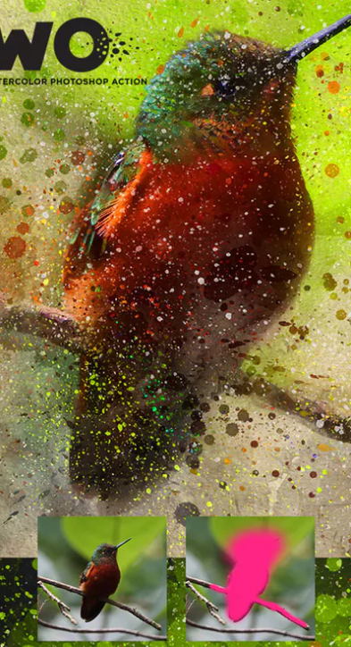 upload_2019-3-24_17-38-22.png