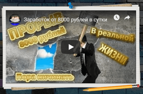 upload_2019-3-25_23-3-16.png