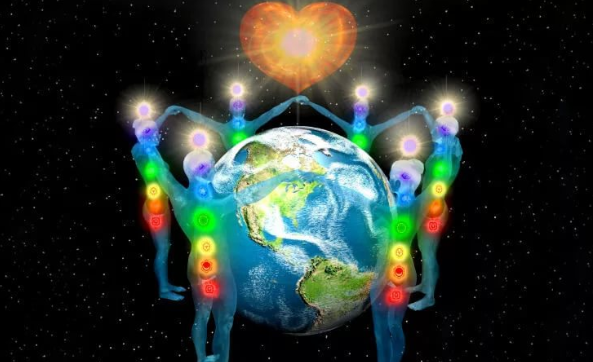 upload_2019-3-3_13-58-27.png