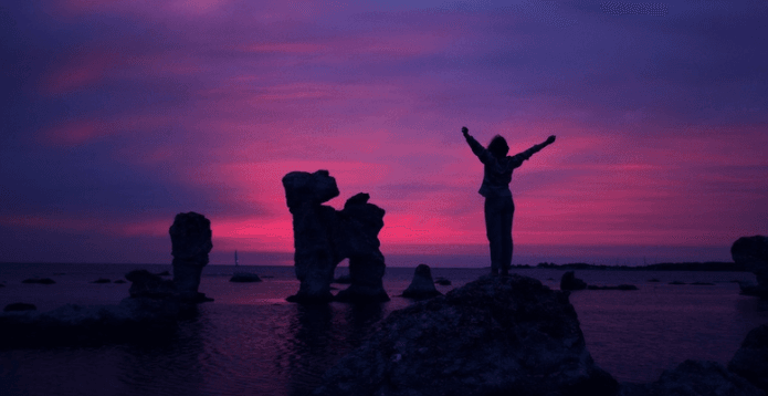 upload_2019-3-3_16-54-28.png