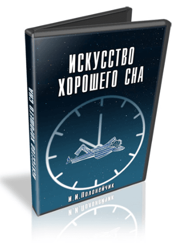 upload_2019-3-3_9-5-0.png