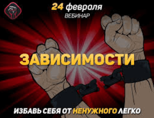 upload_2019-3-6_19-31-8.png
