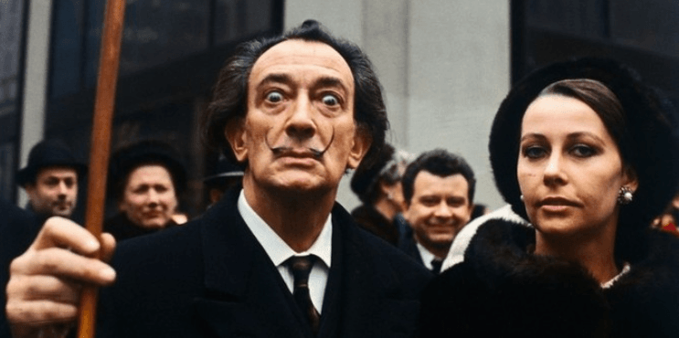 upload_2019-4-20_20-46-41.png