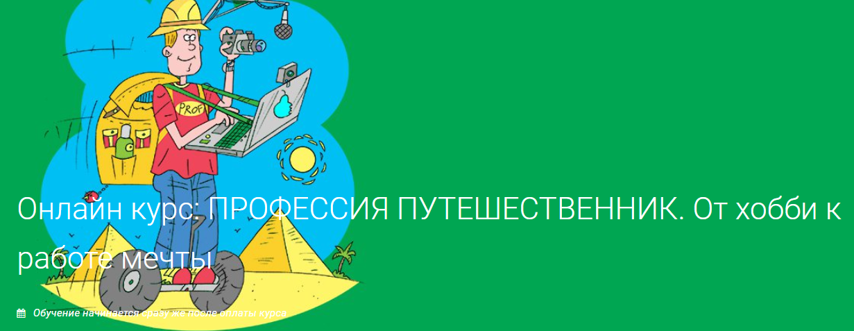upload_2019-4-27_21-59-11.png