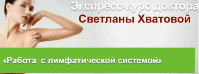 upload_2019-4-5_11-36-12.png