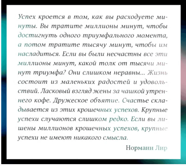 upload_2019-5-10_4-54-33.png