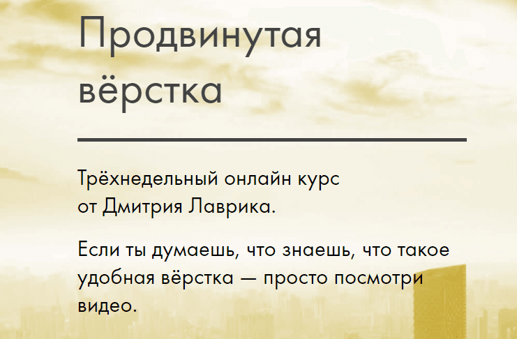 upload_2019-5-16_1-36-16.png