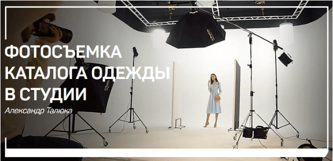 upload_2019-5-16_3-43-35.png