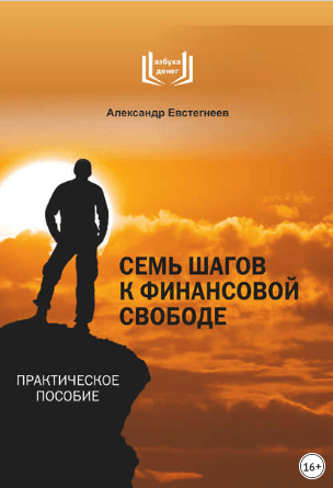 upload_2019-5-19_11-33-24.png