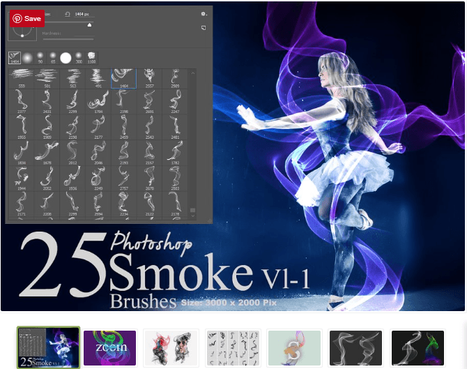 upload_2019-5-28_10-17-15.png