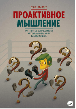 upload_2019-5-7_19-19-47.png