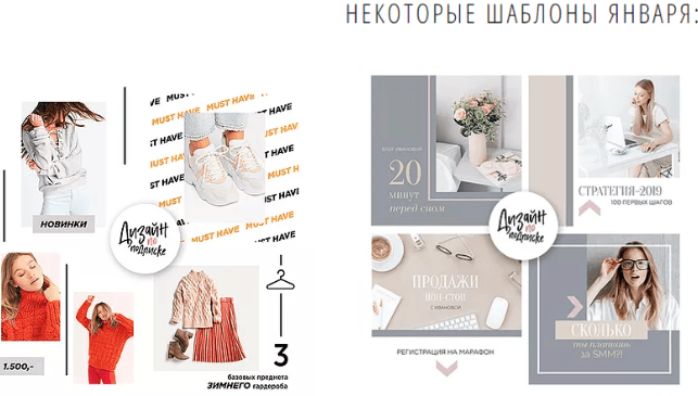 upload_2019-6-19_20-56-46.png