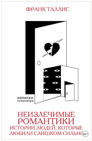 upload_2019-6-22_15-33-55.png