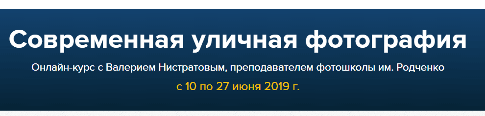 upload_2019-7-1_7-17-7.png