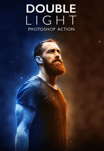 upload_2019-7-20_18-53-30.png