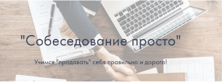 upload_2019-7-20_7-6-26.png