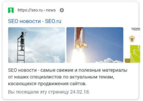 upload_2019-7-24_5-18-25.png