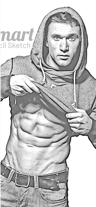 upload_2019-7-25_21-20-57.png