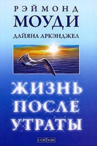 upload_2019-7-2_4-58-51.png