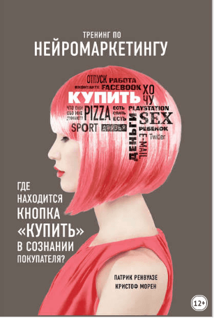 upload_2019-8-13_22-28-57.png