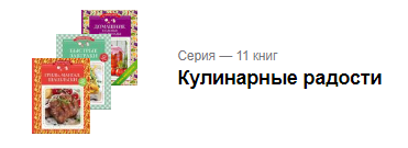 upload_2019-8-13_23-11-35.png