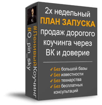 upload_2019-8-30_22-51-0.png