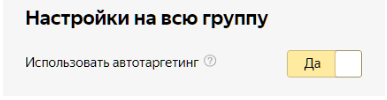 upload_2019-8-3_6-46-12.png