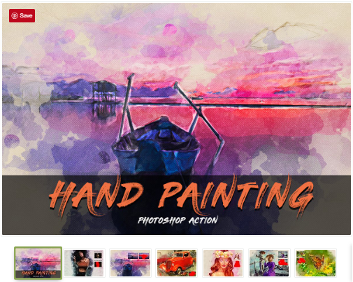 upload_2019-9-11_9-21-31.png